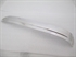 Picture of STRIP, STYLE, TNK CTR, TR25W