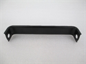 Picture of BRACKET, OIL PIPE RETAININ