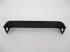 Picture of BRACKET, OIL PIPE RETAININ