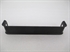Picture of BRACKET, OIL PIPE RETAININ