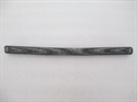 Picture of SPRING, OIL LINE PROTECTOR