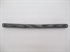 Picture of SPRING, OIL LINE PROTECTOR