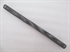 Picture of SPRING, OIL LINE PROTECTOR