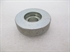 Picture of SPACER, SWING ARM, LH, A65
