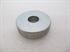 Picture of SPACER, SWING ARM, LH, A65