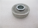 Picture of SPACER, SWING ARM, RH, A65