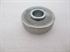 Picture of SPACER, SWING ARM, RH, A65