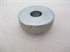 Picture of SPACER, SWING ARM, RH, A65
