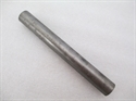 Picture of SPACER TUBE, SWING ARM