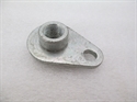 Picture of PLATE, S/A LOCKING, A50, A65