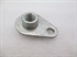 Picture of PLATE, S/A LOCKING, A50, A65