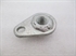 Picture of PLATE, S/A LOCKING, A50, A65