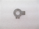 Picture of WASHER, TAB, S/A SEC.BOLT