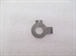 Picture of WASHER, TAB, S/A SEC.BOLT