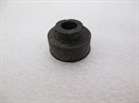 Picture of RUBBER, SPIGOT, TANK, USED