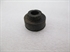 Picture of RUBBER, SPIGOT, TANK, USED