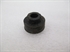 Picture of RUBBER, SPIGOT, TANK, USED