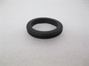 Picture of GROMMET, COIL, REPO