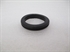 Picture of GROMMET, COIL, REPO