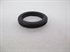 Picture of GROMMET, COIL, REPO