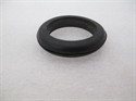 Picture of GROMMET, COIL, USED