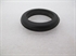 Picture of GROMMET, COIL, USED