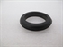 Picture of GROMMET, COIL, USED