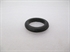 Picture of GROMMET, COIL