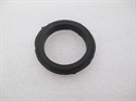 Picture of GROMMET, A/FILTER, TRIPLES