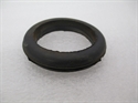 Picture of GROMMET, A/FILTER, TRIP, USE
