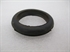 Picture of GROMMET, A/FILTER, TRIP, USE
