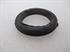 Picture of GROMMET, A/FILTER, TRIP, USE