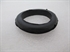 Picture of GROMMET, A/FILTER, TRIPLES