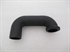 Picture of HOSE, C/CASE BREATHER, T150