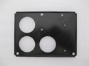 Picture of PLATFORM, COIL TRAY, T150