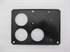 Picture of PLATFORM, COIL TRAY, T150