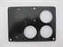 Picture of PLATFORM, COIL TRAY, T150