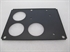 Picture of PLATFORM, COIL TRAY, T150