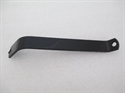 Picture of STAY, BRACKET, O/TANK, C/TRA