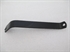 Picture of STAY, BRACKET, O/TANK, C/TRA