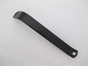 Picture of BRACKET, O/TANK, C/TRAY, USE