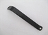Picture of BRACKET, O/TANK, C/TRAY, USE