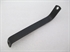 Picture of BRACKET, O/TANK, C/TRAY, USE
