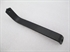 Picture of STAY, BRACKET, O/TANK, C/TRA