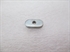 Picture of NUT, 4BA, SQUARE, REFLECTOR