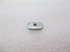 Picture of NUT, 4BA, SQUARE, REFLECTOR