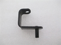 Picture of BRACKET, OIL TANK, T150, LOW