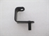 Picture of BRACKET, OIL TANK, T150, LOW