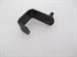 Picture of BRACKET, OIL TANK, T150, LOW