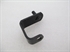 Picture of BRACKET, OIL TANK, T150, LOW